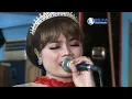 Download Lagu 19  KASIH TAK SAMPAI Vcl.Vivi voleta