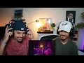 This might be his BEST Song!! Eladio Carrión - Body (Video Oficial) | CORSA Reaction