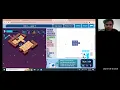 ICode Global Hackathon 2022 - Session 3