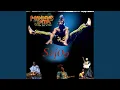 Download Lagu Sunjata