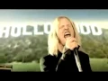 Download Lagu Stone Sour Through Glass Video with lyrics