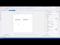 WPF - Attach single click event handler with multiple buttons