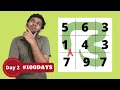 Zoho Coding Interview Question Print Matrix in snake Pattern code io English