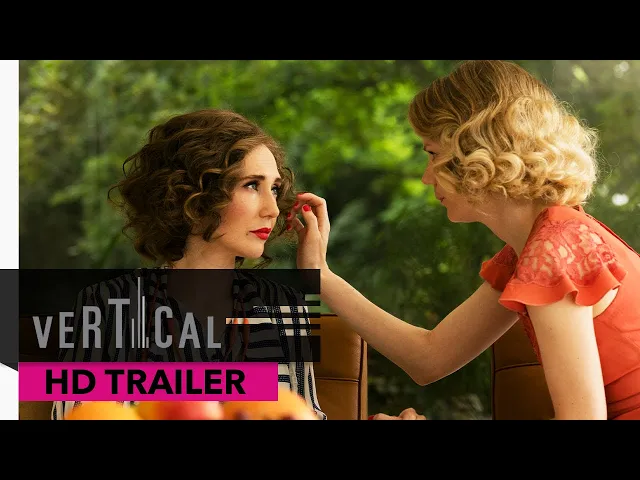 The Affair | Official Trailer (HD) | Vertical Entertainment