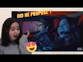 YTFF 2020 ATTA REACTION (Ft AUREL) TemanTapi Cinta+Kepastian+Calon Bojo Ft. Ronny sky | REACTION!!