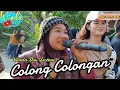 Download Lagu COLONG COLONGAN ❗ WINDA DWI LESTARI || ANDI PUTRA 1 || TALUNJAYA TALUN ASMAN BANYUSARI KARAWANG