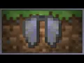 Download Lagu How To Craft Elytra