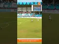 Download Lagu Sodiq Ibrahim with a link up run goal for  the Oluyole Warriors against Ikorodu City🔵🔵🔵