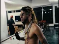 GLIZZY GVNG, YOVNGCHIMI, C DOBLETA - VVS4L (Official Video)