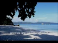 Download Lagu Whatever We Imagine (with Lyrics)