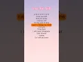 Download Lagu Tyler Shaw - Love You Still (Lyrics) #lyrics #tylershaw #loveyoustill