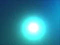 Solar Quest - Sola