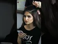 Download Lagu most beautiful singer hala al turk #halaalturk #arbic #arbisongs #viral