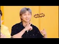 Download Lagu [ENG SUB] BTS X TOKOPEDIA - YES OR NO GAME-FULL VIDEO