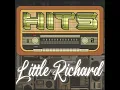 Get Rich Quick (Remastered 2014)