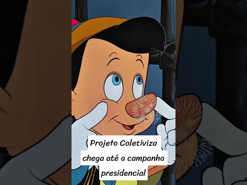 20 de outubro de 2026