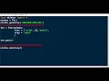Python GUI Programming Using Tkinter lesson 57