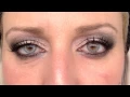Desio Sensual Beauty Lenses all the line on different bases
