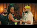 BG e Marvvila - Me Perdoa (Oficial)
