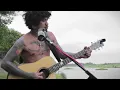 Ako'y Sayo Ika'y Akin Lamang - Sean Oquendo