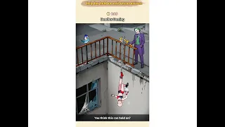 Brain Puzzle 2: Logic Twist Level 112 Screenshot