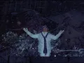 KAR  TANELERİ (NİLÜFER)