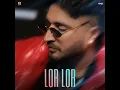 Lor Lor (Afro Mix)