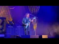Download Lagu Europe - Prisoners In Paradise (Live Oslo Opera House, 08/10/2023)