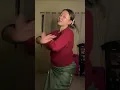 Makhamali choli mathi @SujanChapagain #nepali #nepalisong #dance