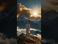 Download Lagu Moment dat Moessa AS Allah wilde zien (#islam #deen #moslim #religie)