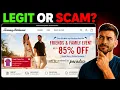 Tommy Bahama Outlet Review Is Tommy Bahama Outlet Legit Honest Outlet Store Review 2026