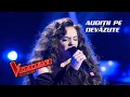 Download Lagu Denisa Cramba  | \