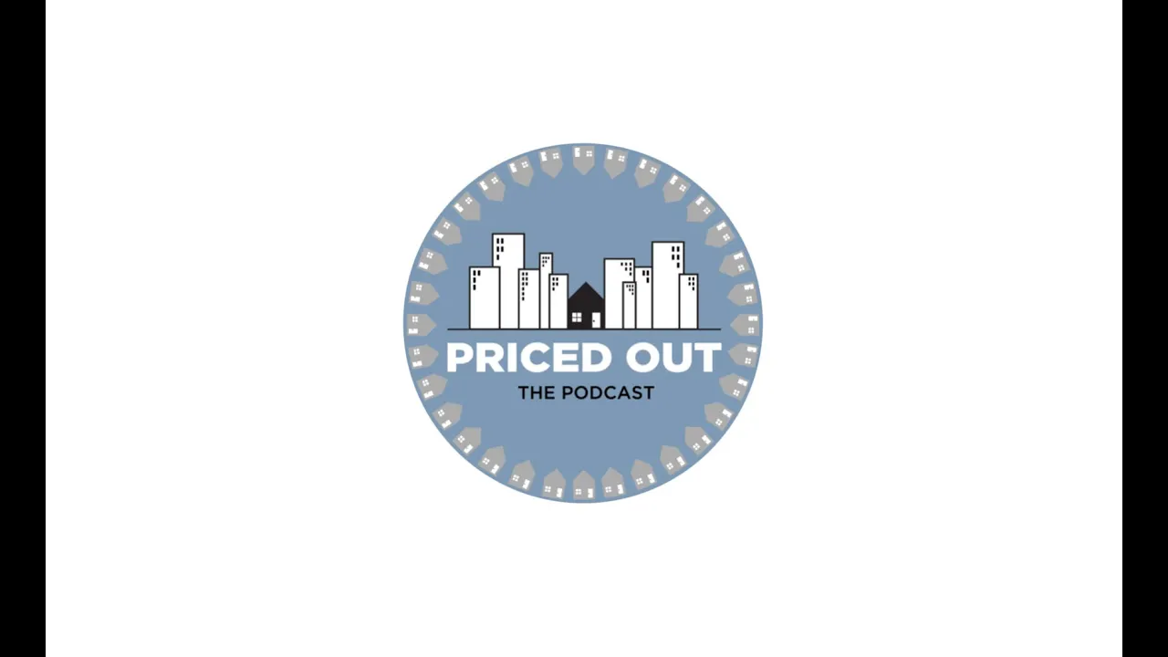 EP 10: What is Zoning? And the Residential Infill Strategy.