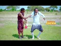 Download Lagu Gude Gude_-_Kazi unakuja Kaa Tayari-drector By Shera 2025