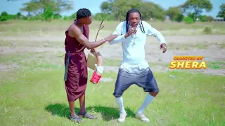 Gude Gude Kazi Unakuja Kaa Tayari Drector By Shera 2025 