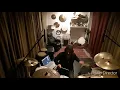 Taksim trio lotus feet