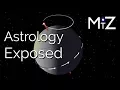 What is Sidereal Astrology