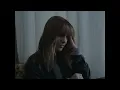 친구들이 날 싫어하는 것 같을 때💔: Mckenna Grace - do all my friends hate me? (2022) [가사해석/번역/자막]