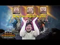 Lagu NEW LANDMARKS HOOOOO! Exciting New Special Structures for Slaanesh, High Elves, and Norsca!