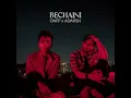 BECHAINI
