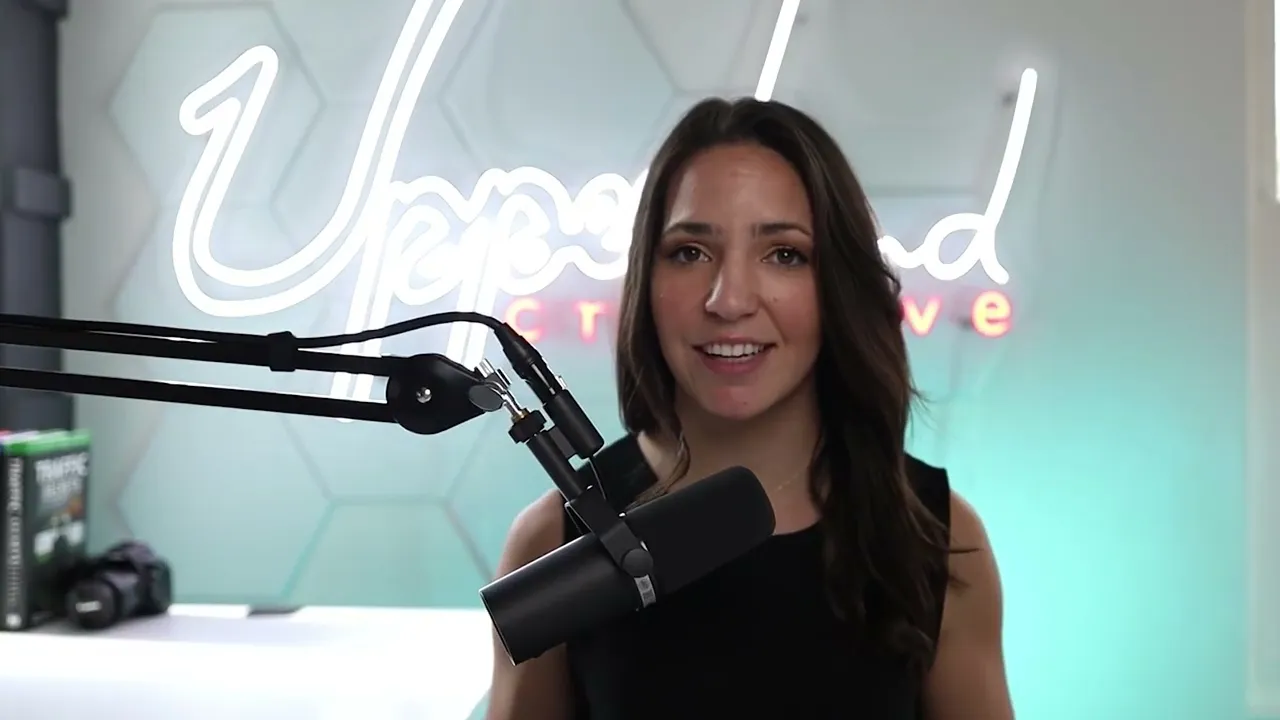 4 Proven Content Lessons That Build Authority & Sales