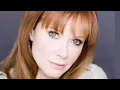 13 Sexy Photos of Lauren Holly