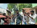 Baththa 🔥/ Ooroda oththa Don / Vijay Sethupathi / Sai abhyankar / Dance Cover @praka_saltator 