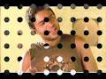 ramy sabry - faker zaman