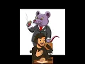 Download Lagu Tikus tikus kantor si tikus berdasi