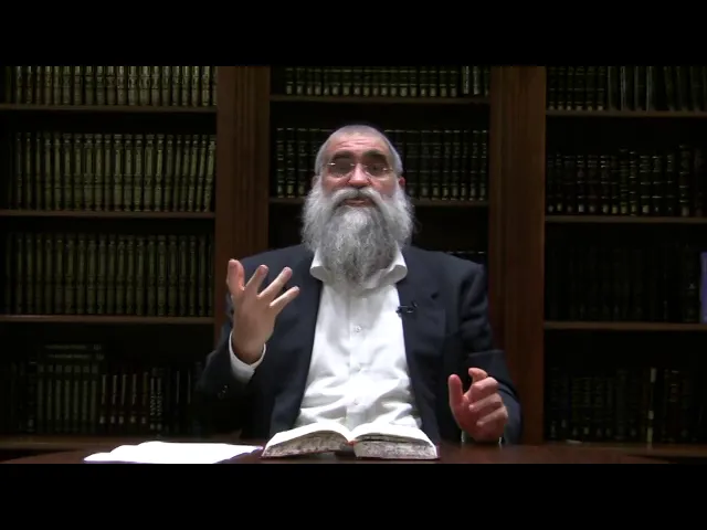 Artwork for podcast Tanya by Rabbi Yitzchok Minkowicz