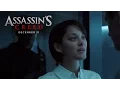 Video di Assassin’s Creed | "Destined for Great Things" TV Commercial [HD] | 20th Century FOX