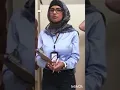 Download Lagu Mia Khalifa 🥰 khijab #adult #actress #beautiful #love