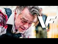 NEGLECTED Bande Annonce VF 2026 Josh Duhamel