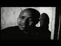 Steve Kekana & Joe Nina: Iphupho